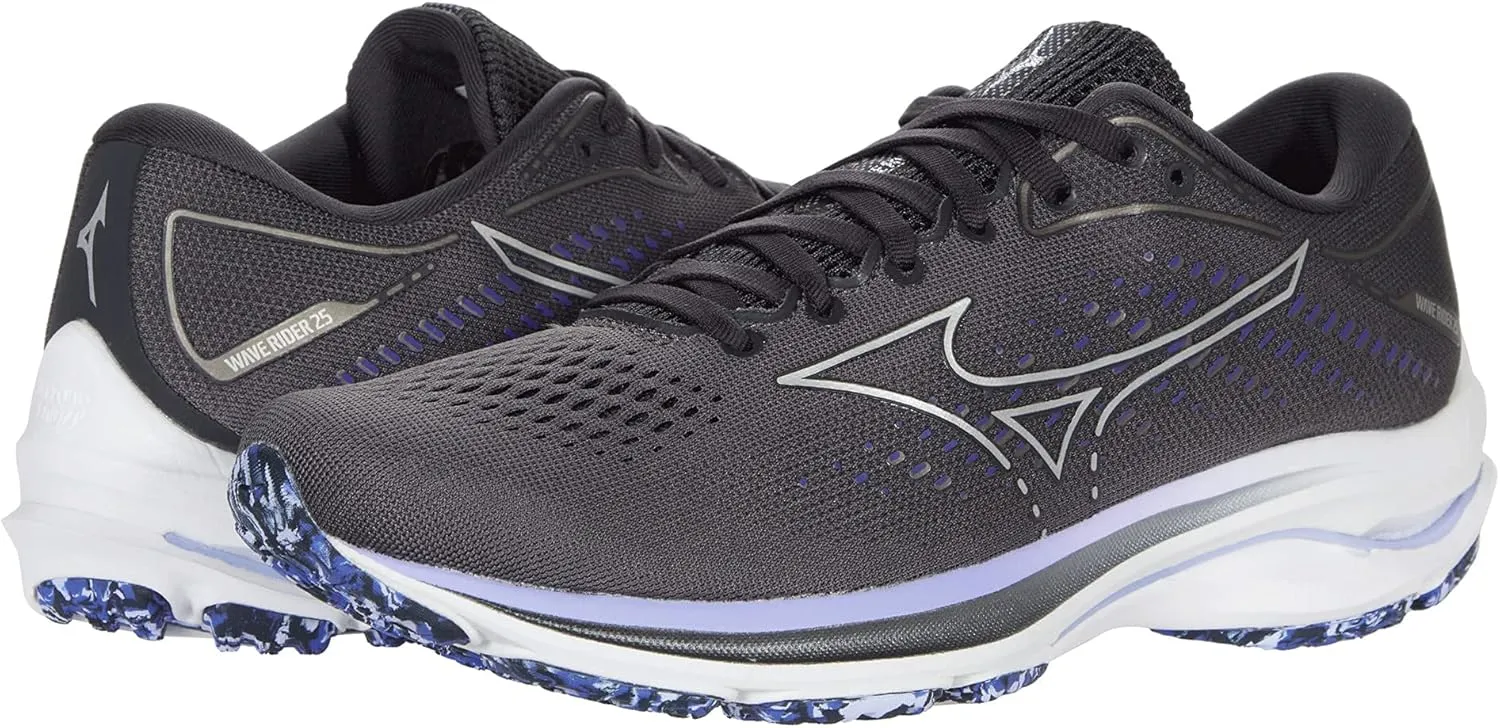 Mizuno Women's Women's Wave Rider 25