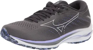 Mizuno Women's Women's Wave Rider 25