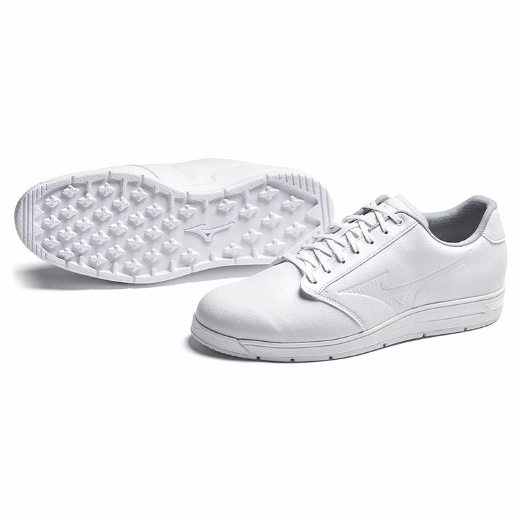 Mizuno G Style Golf Shoes 51GM2240