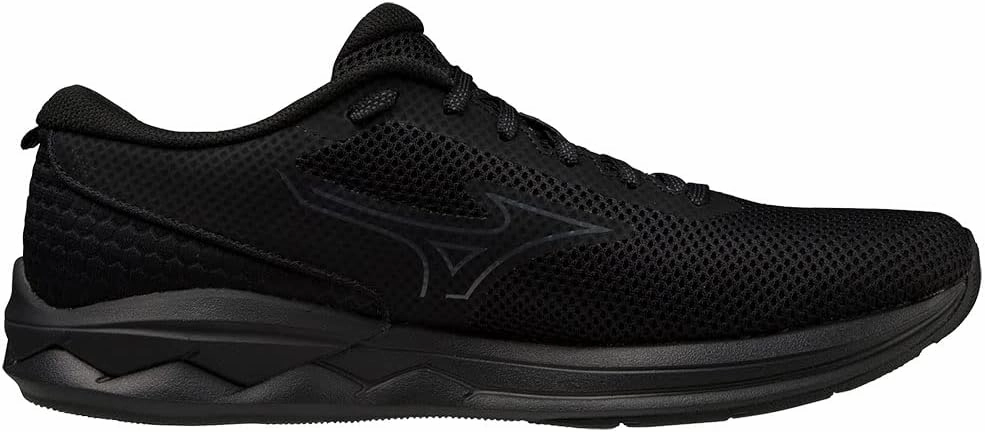 Mizuno Men's Road Running Shoe