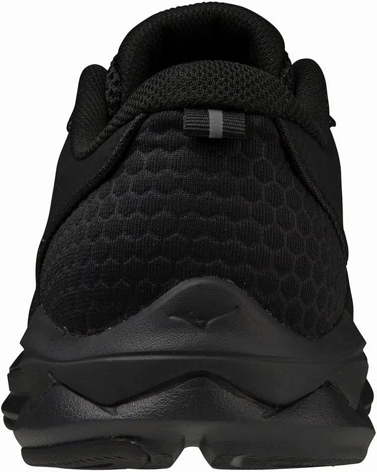 Mizuno Men's Road Running Shoe