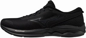 Mizuno Men's Road Running Shoe