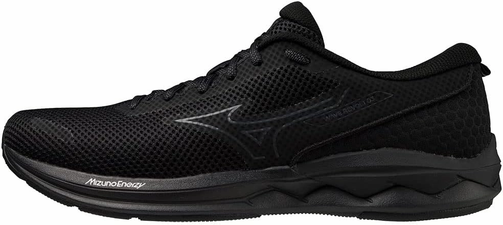 Mizuno Men's Road Running Shoe