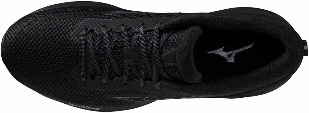 Mizuno Men's Road Running Shoe