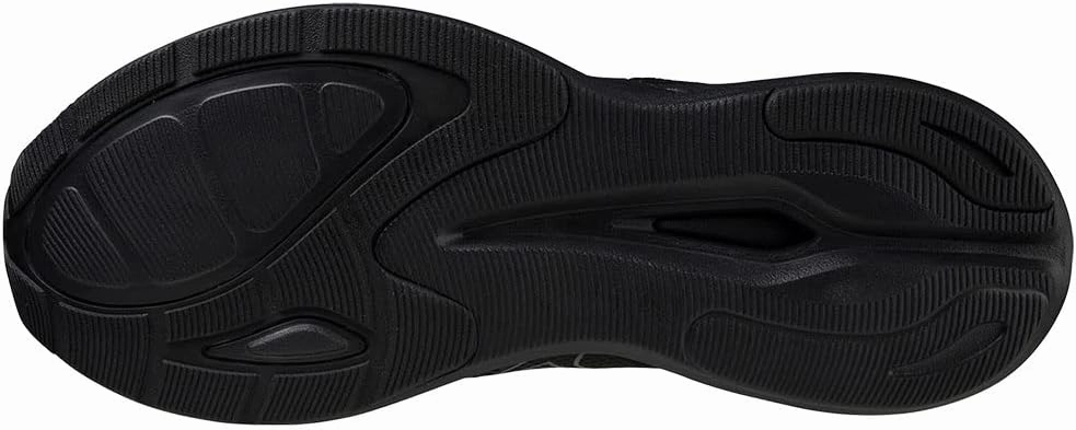 Mizuno Men's Road Running Shoe