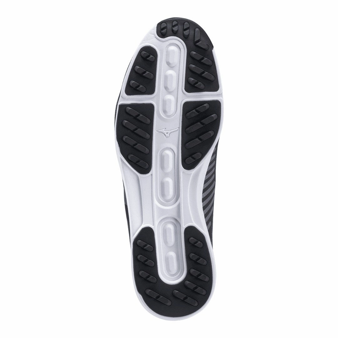 Mizuno Nexlite 008 BOA Golf Shoes 51GM2120
