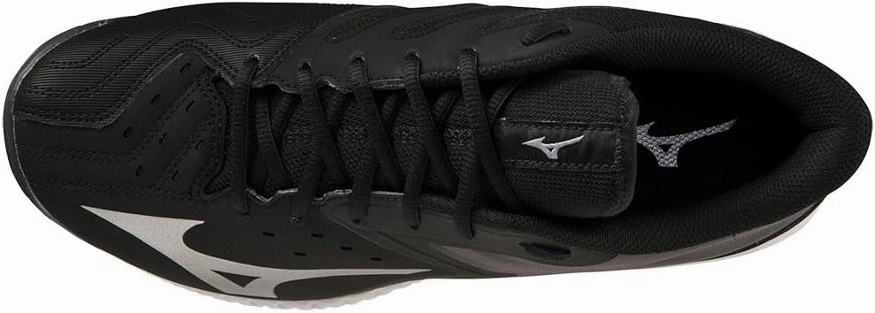 Mizuno Unisex's Wave Gk Indoor