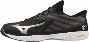 Mizuno Unisex's Wave Gk Indoor