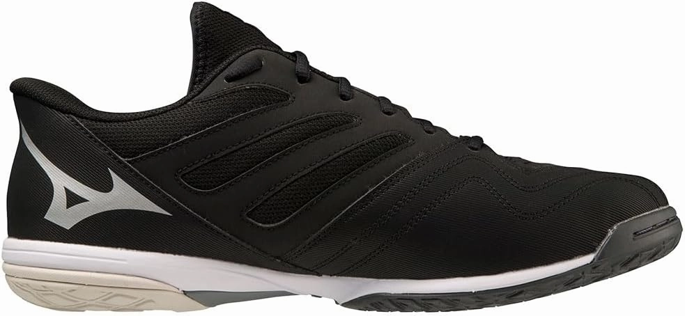 Mizuno Unisex's Wave Gk Indoor
