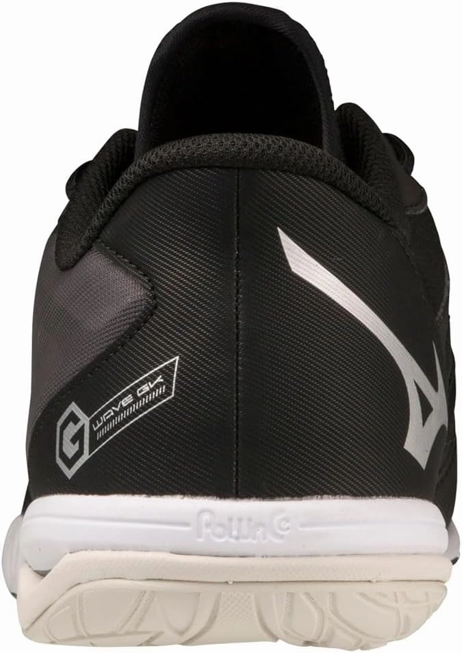 Mizuno Unisex's Wave Gk Indoor