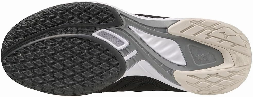 Mizuno Unisex's Wave Gk Indoor