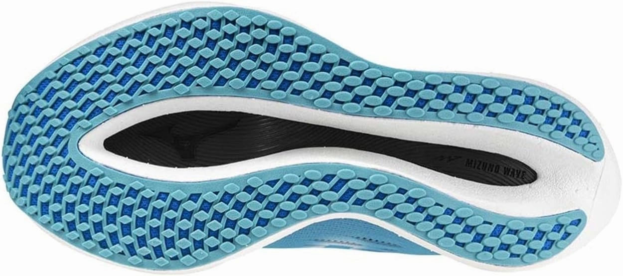 Mizuno Women's Rebel Pro2 Road Running Shoes