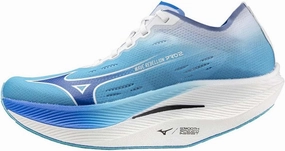 Mizuno Women's Rebel Pro2 Road Running Shoes