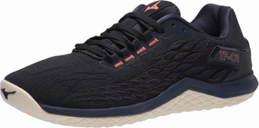 Mizuno Women's TF-01 Training Shoe