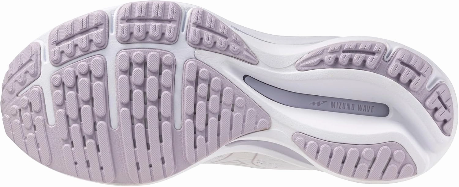 Mizuno Women's Wave Legacy Sneaker