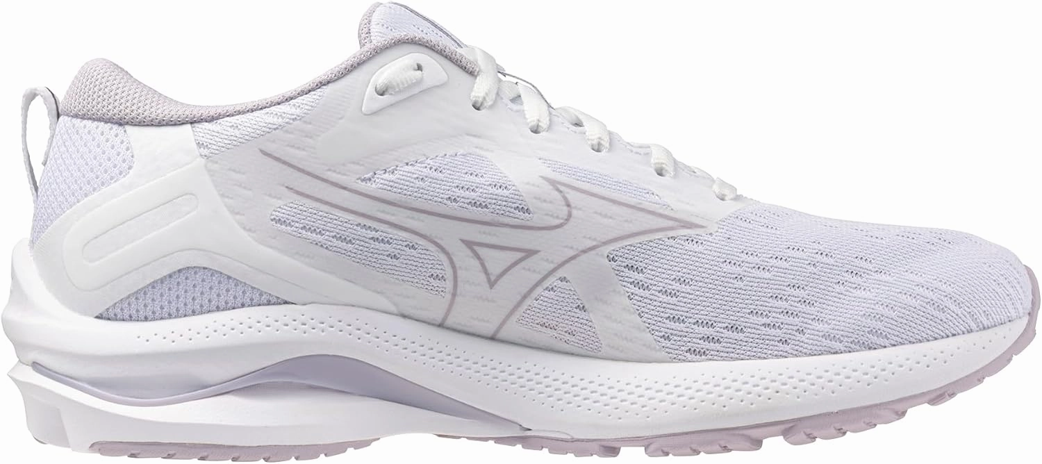 Mizuno Women's Wave Legacy Sneaker