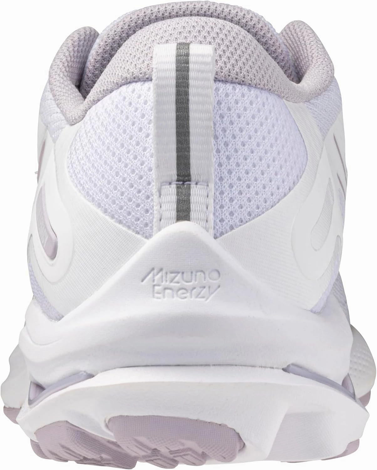 Mizuno Women's Wave Legacy Sneaker
