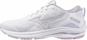 Mizuno Women's Wave Legacy Sneaker