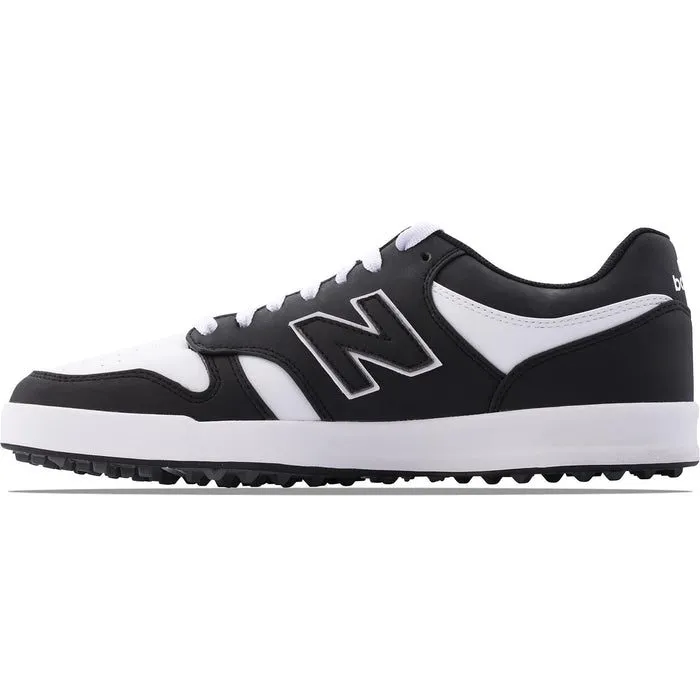 New Balance 480 SL Golf Shoes