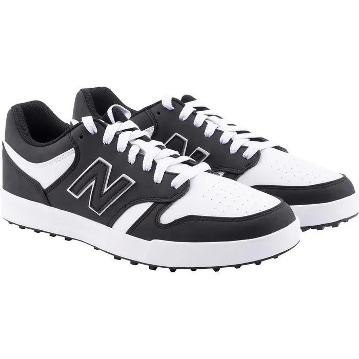 New Balance 480 SL Golf Shoes
