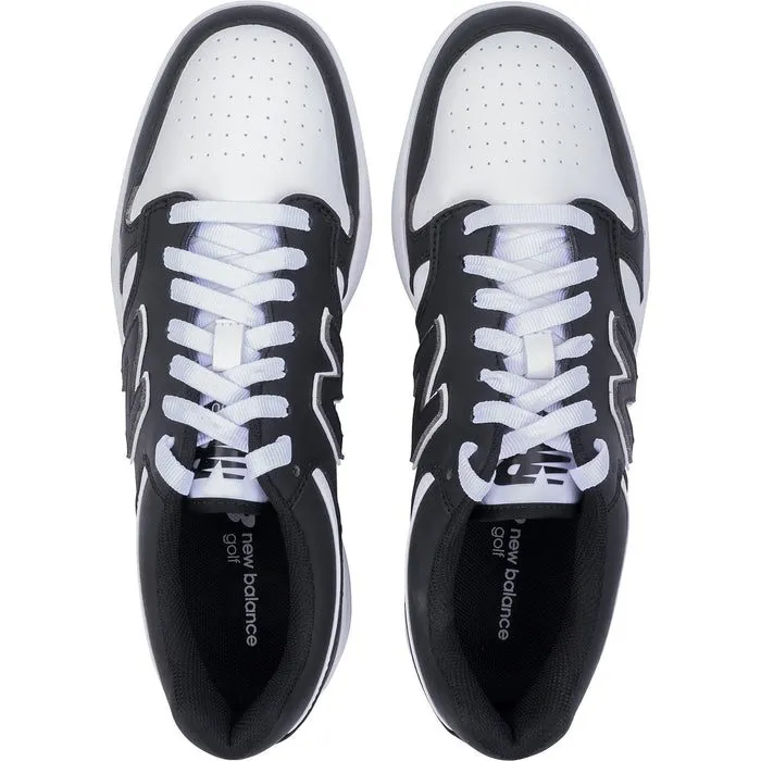 New Balance 480 SL Golf Shoes