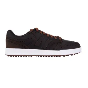 New Balance 480 SL Leather Golf Shoes
