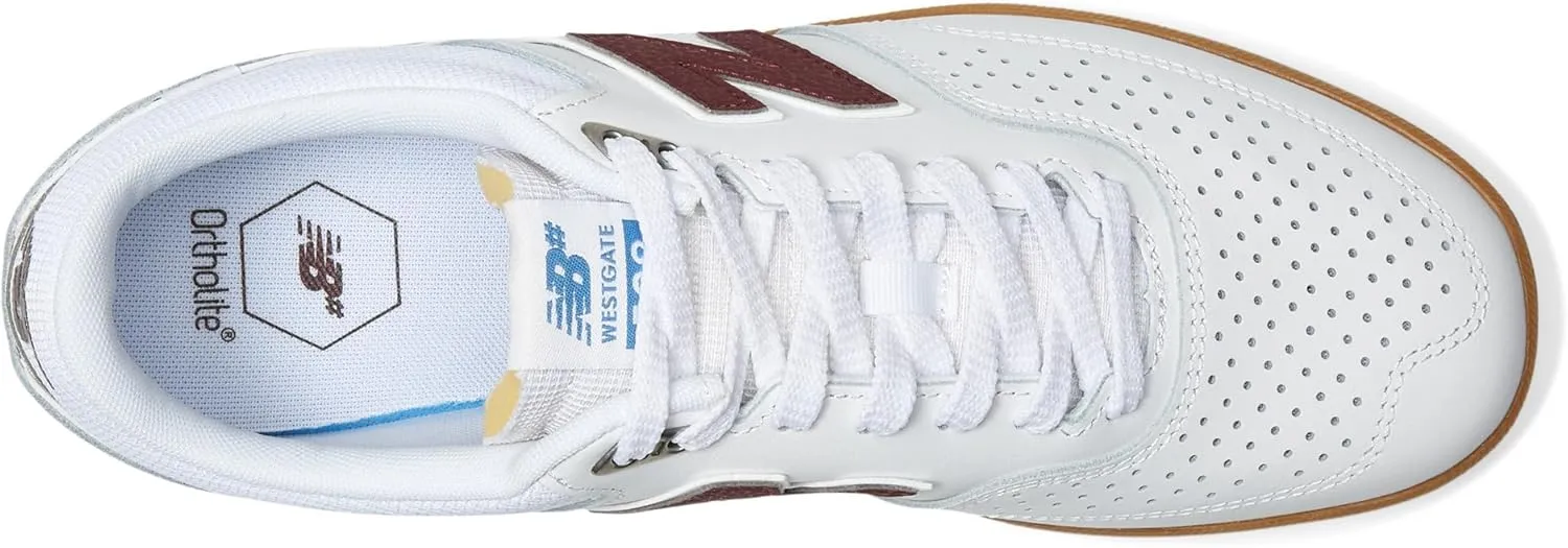 New Balance 508 - Brandon Westgate