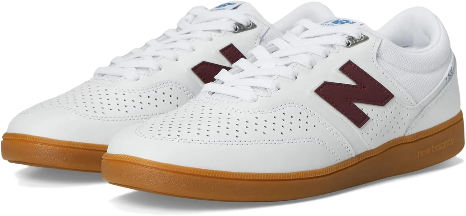 New Balance 508 - Brandon Westgate