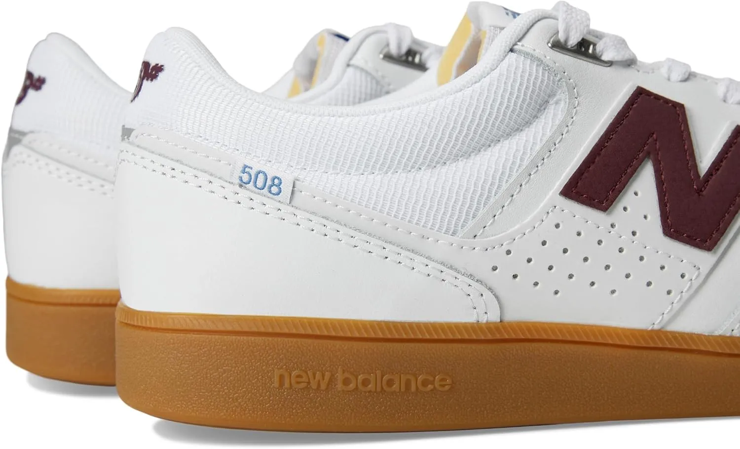 New Balance 508 - Brandon Westgate