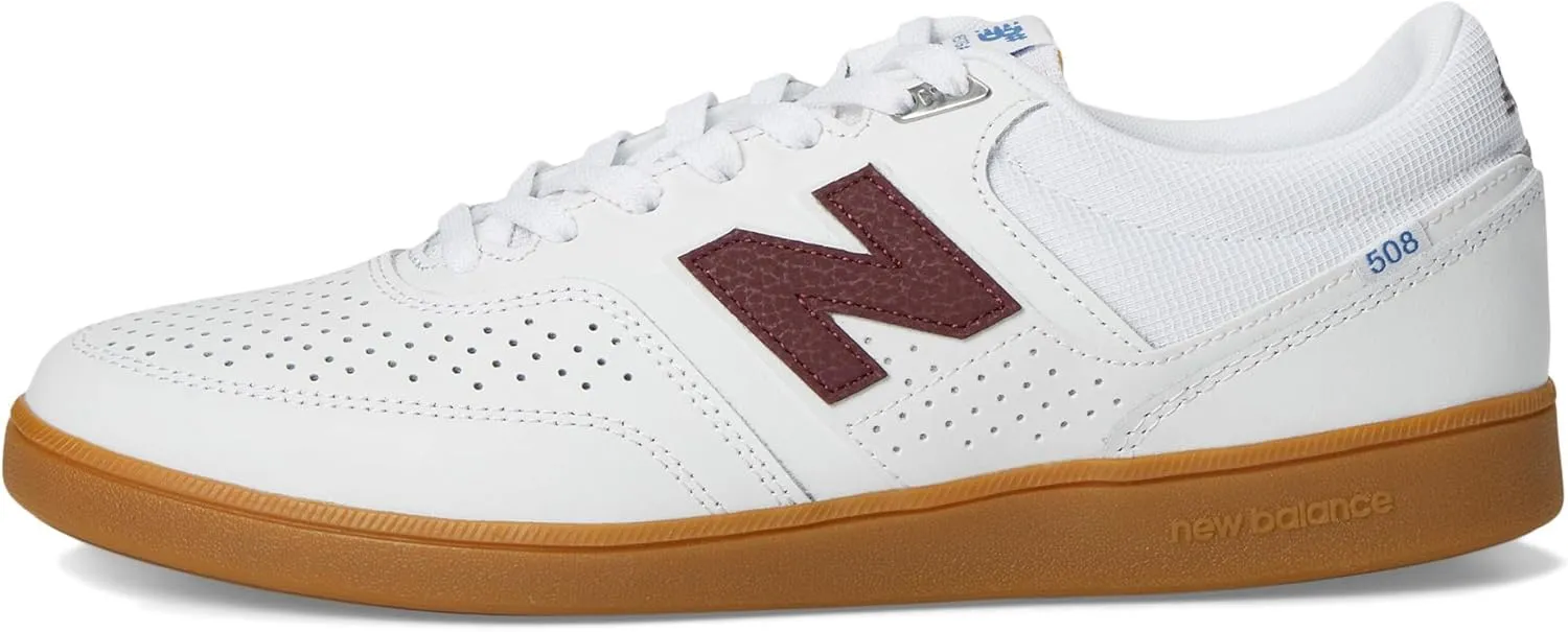 New Balance 508 - Brandon Westgate
