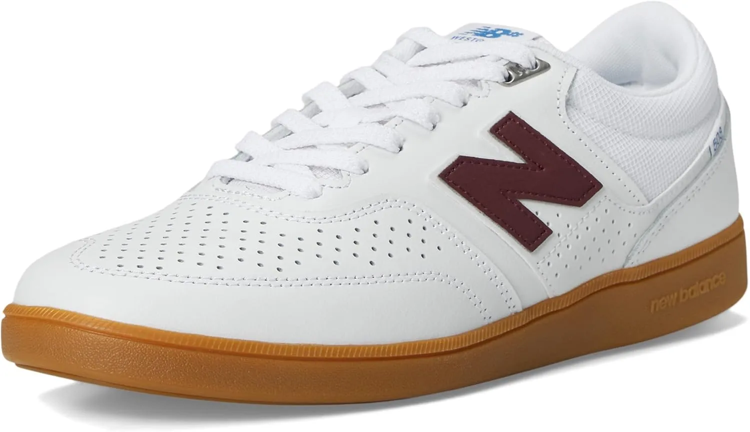 New Balance 508 - Brandon Westgate