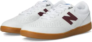 New Balance 508 - Brandon Westgate