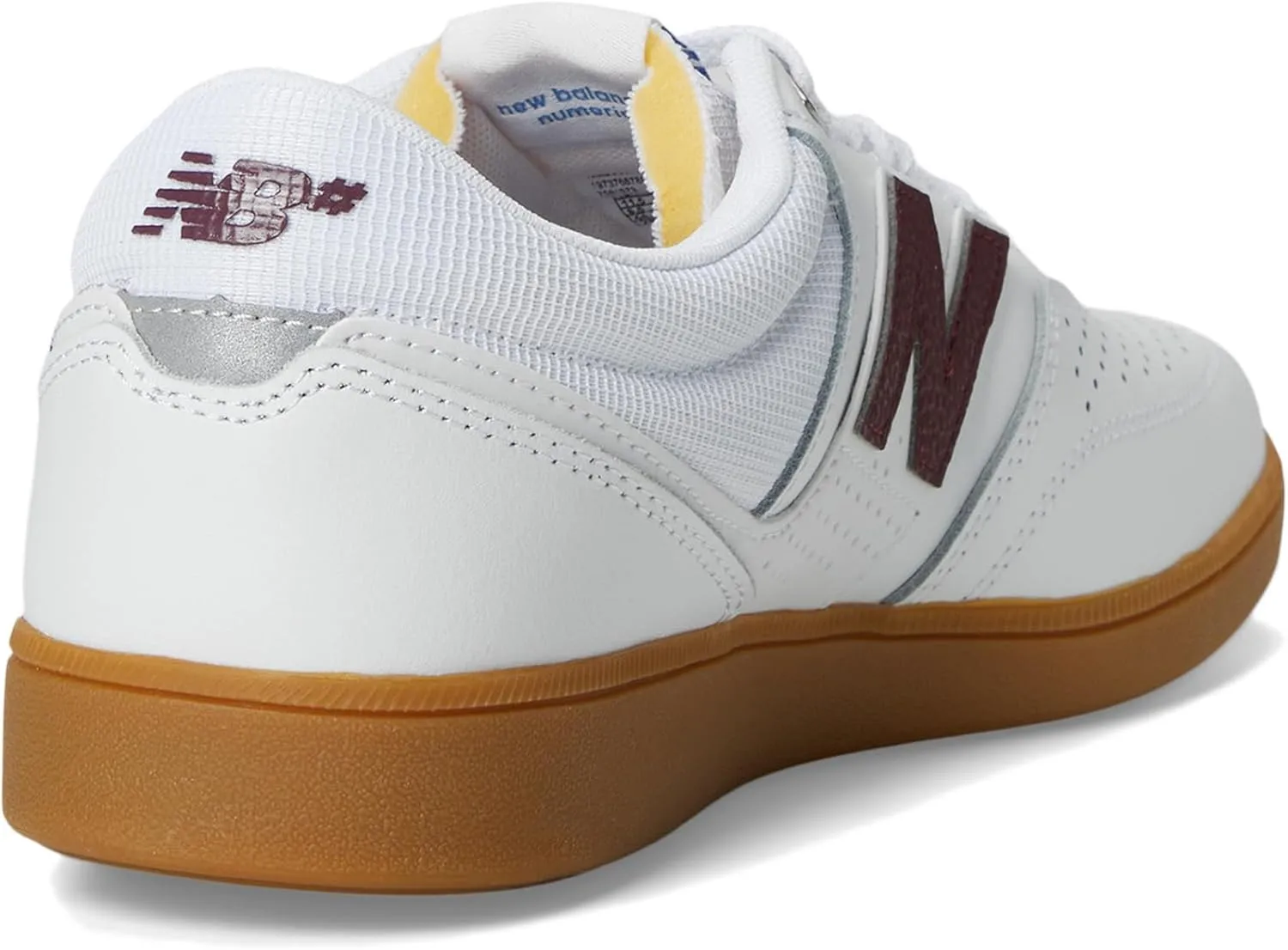 New Balance 508 - Brandon Westgate