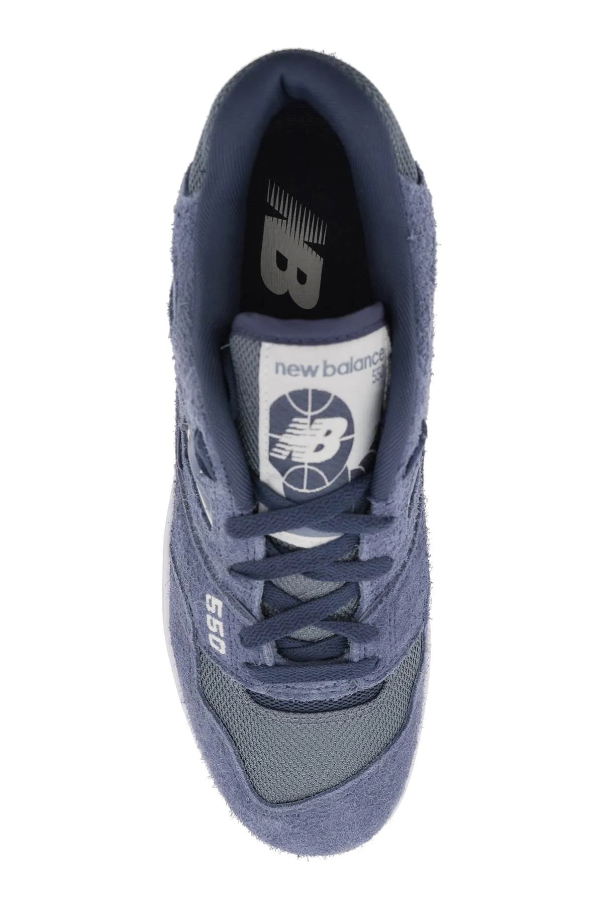 New balance 550 sneakers