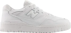 New Balance 550 Womens Shoes