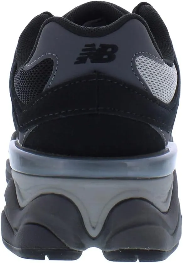 New Balance 9060 Big Kids Shoes