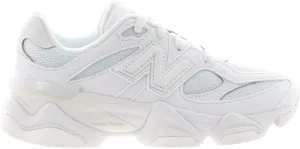 New Balance 9060 Lifetsyle Little Kids Size-12 Grey Grey