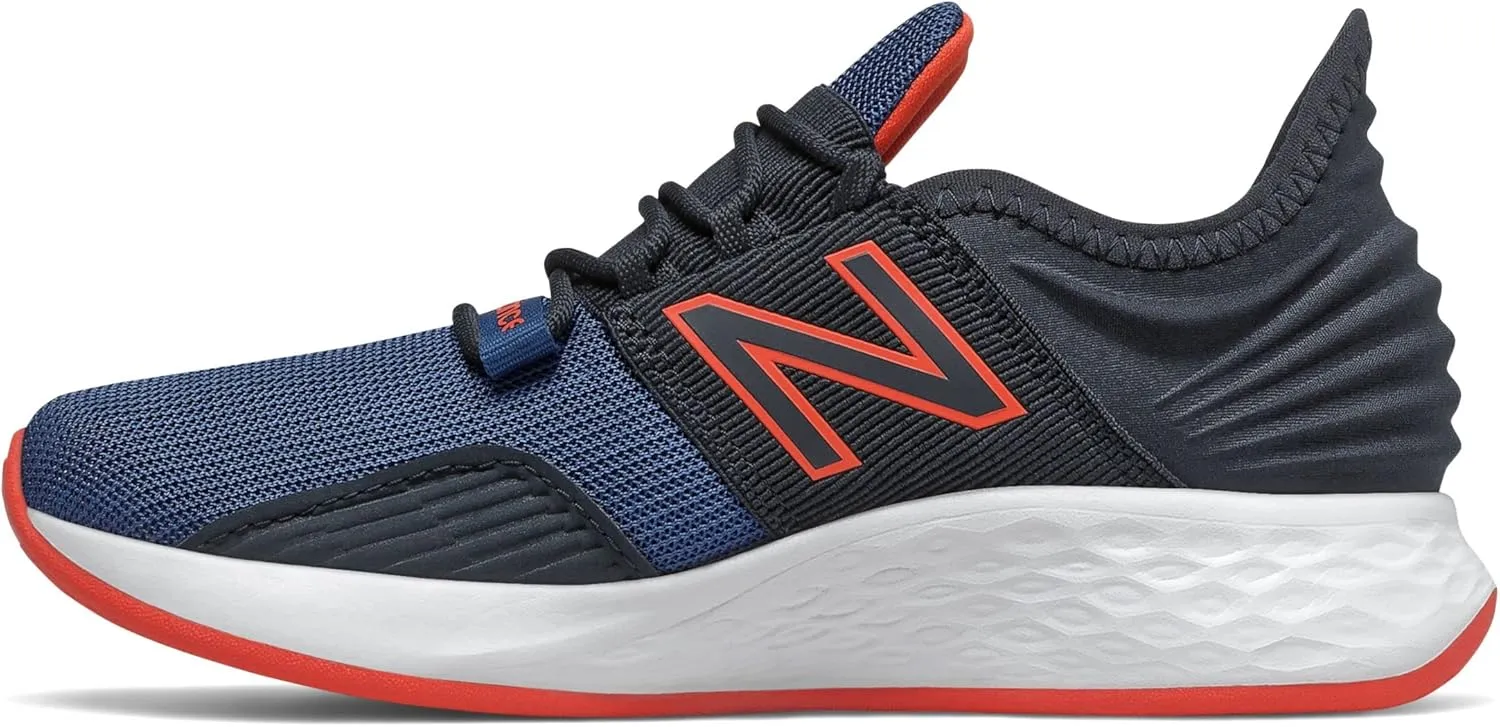 New Balance 9060 Mens Sneakers