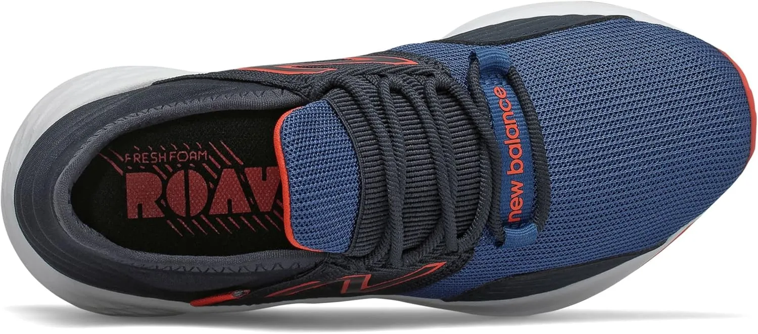 New Balance 9060 Mens Sneakers