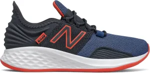 New Balance 9060 Mens Sneakers