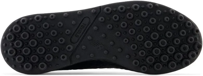 New Balance Boy's Tekela V4 Magique Fg Soccer Shoe
