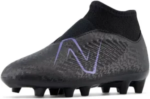 New Balance Boy's Tekela V4 Magique Fg Soccer Shoe
