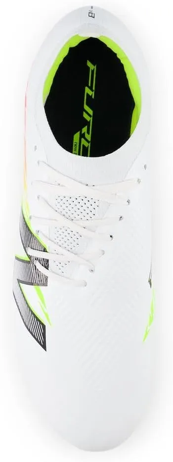 New Balance Furon Pro Fg V8