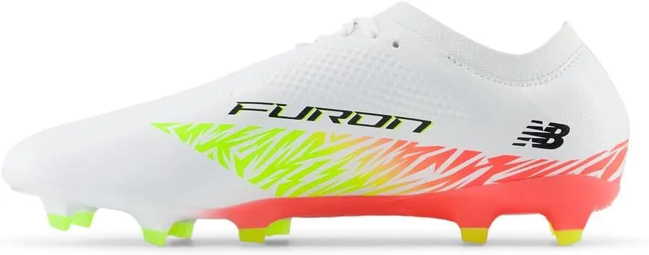 New Balance Furon Pro Fg V8