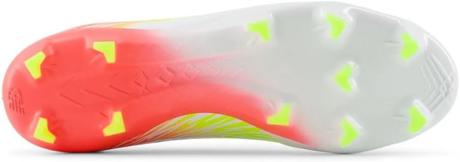 New Balance Furon Pro Fg V8