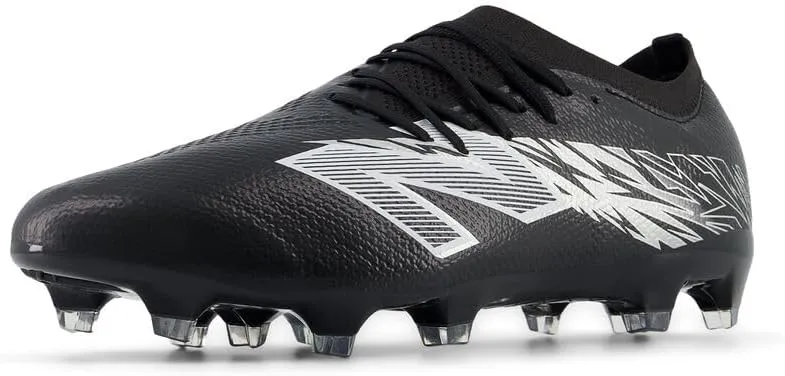 New Balance Furon Pro Fg V8