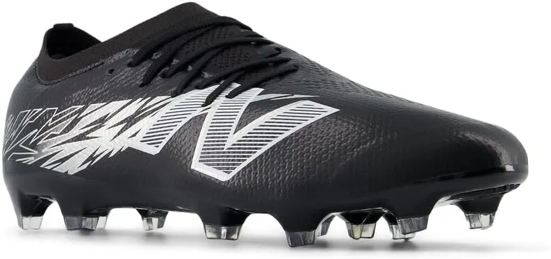 New Balance Furon Pro Fg V8