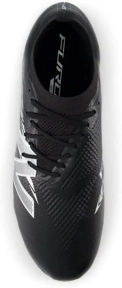 New Balance Furon Pro Fg V8