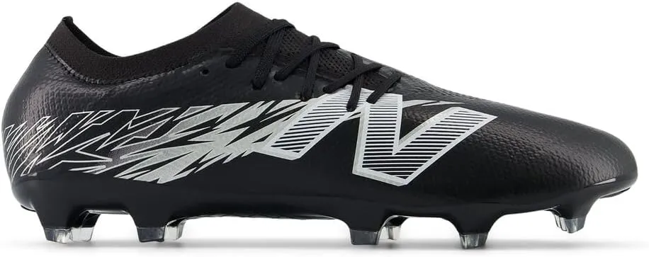 New Balance Furon Pro Fg V8