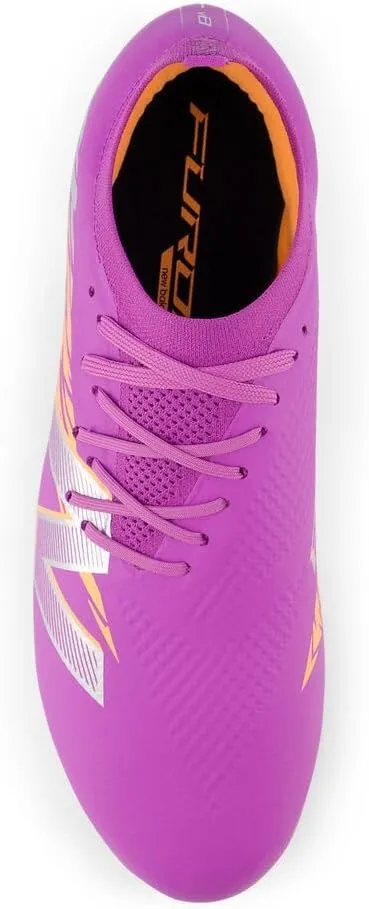 New Balance Furon Pro Fg V8